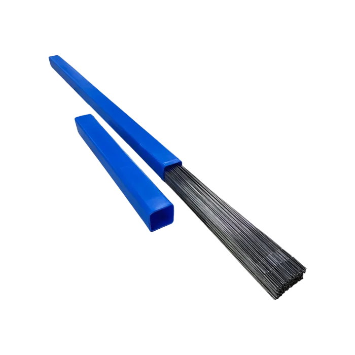 APORTE TIG INOX ER 308L 2.4 x 1000 mm - Imagen 1