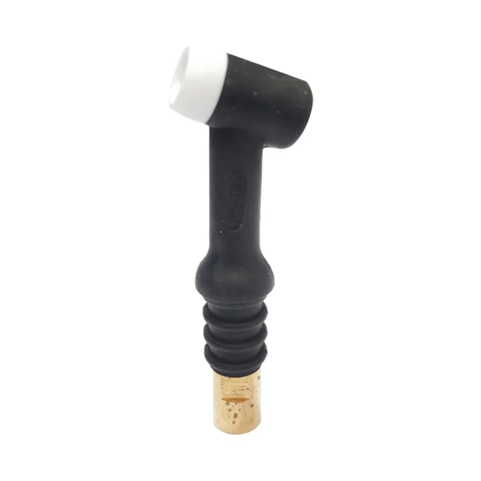 CABEZAL TIG 26F - Imagen 1
