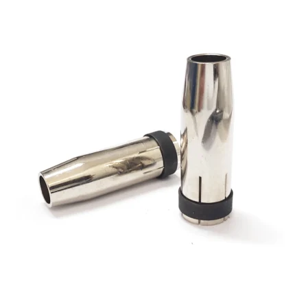 TOBERA P/ANTORCHA MIG 24KD D=12.5 mm