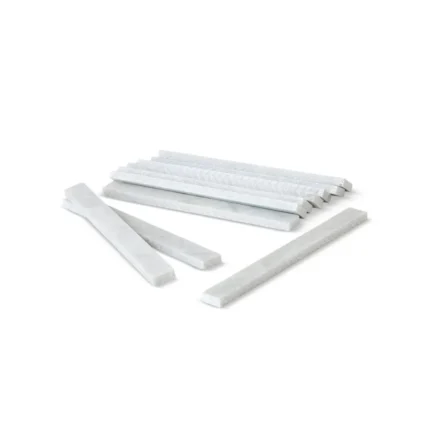 TIZA CALDERERO BLANCO