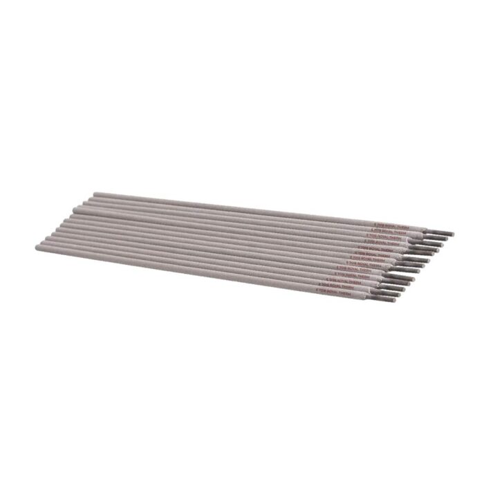 Electrodo Royal Therm AWS E7018 3/16"– 5Kg - Imagen 2