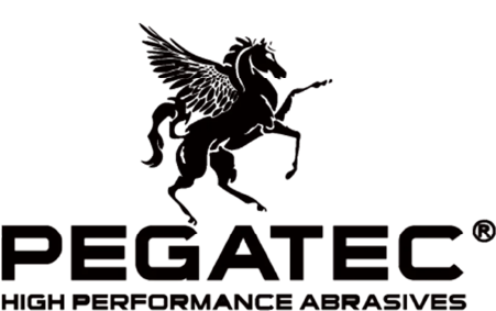 PEGATEC