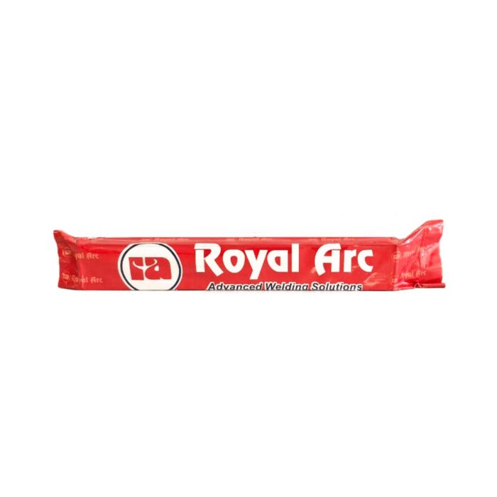 Electrodo Inox E309L-15 1/8” Royal D2L – Acero inoxidable – 2 Kg - Imagen 2
