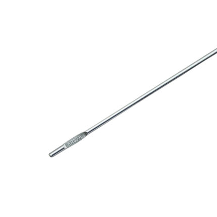 Aporte TIG Inox ER309L 3.20x1000 mm-Arc Welding | 1Kg