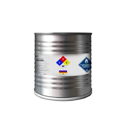 Carburo de Calcio 50/80  – Uso industrial