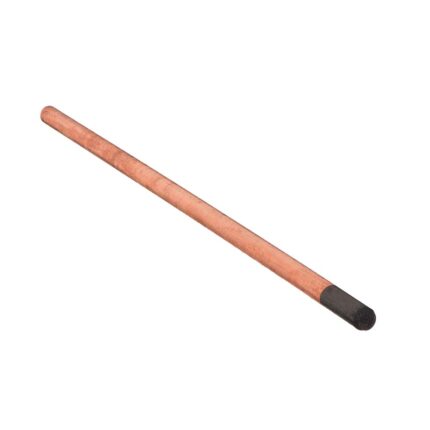 Electrodo de Carbón Corte Aire ARCA!R 3/8”(10x355 mm)