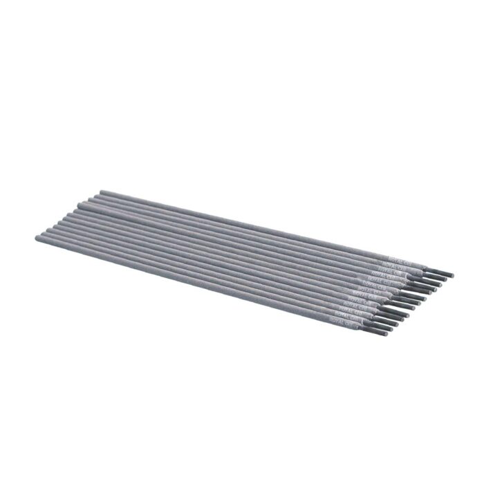 Electrodo 600 BHN Royal CIII 3/32” - Imagen 2
