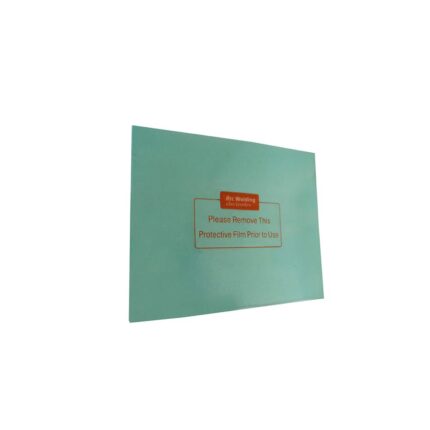 Mica Protectora para Máscara Fotosensible ARC Welding