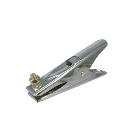 Tenaza a Tierra Tipo Holland 300A GET STAR