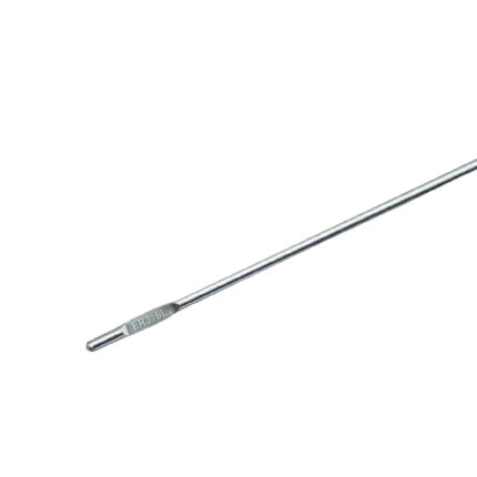 Aporte TIG Inox ER316L 3.20x1000 mm- Arc Welding | 1Kg